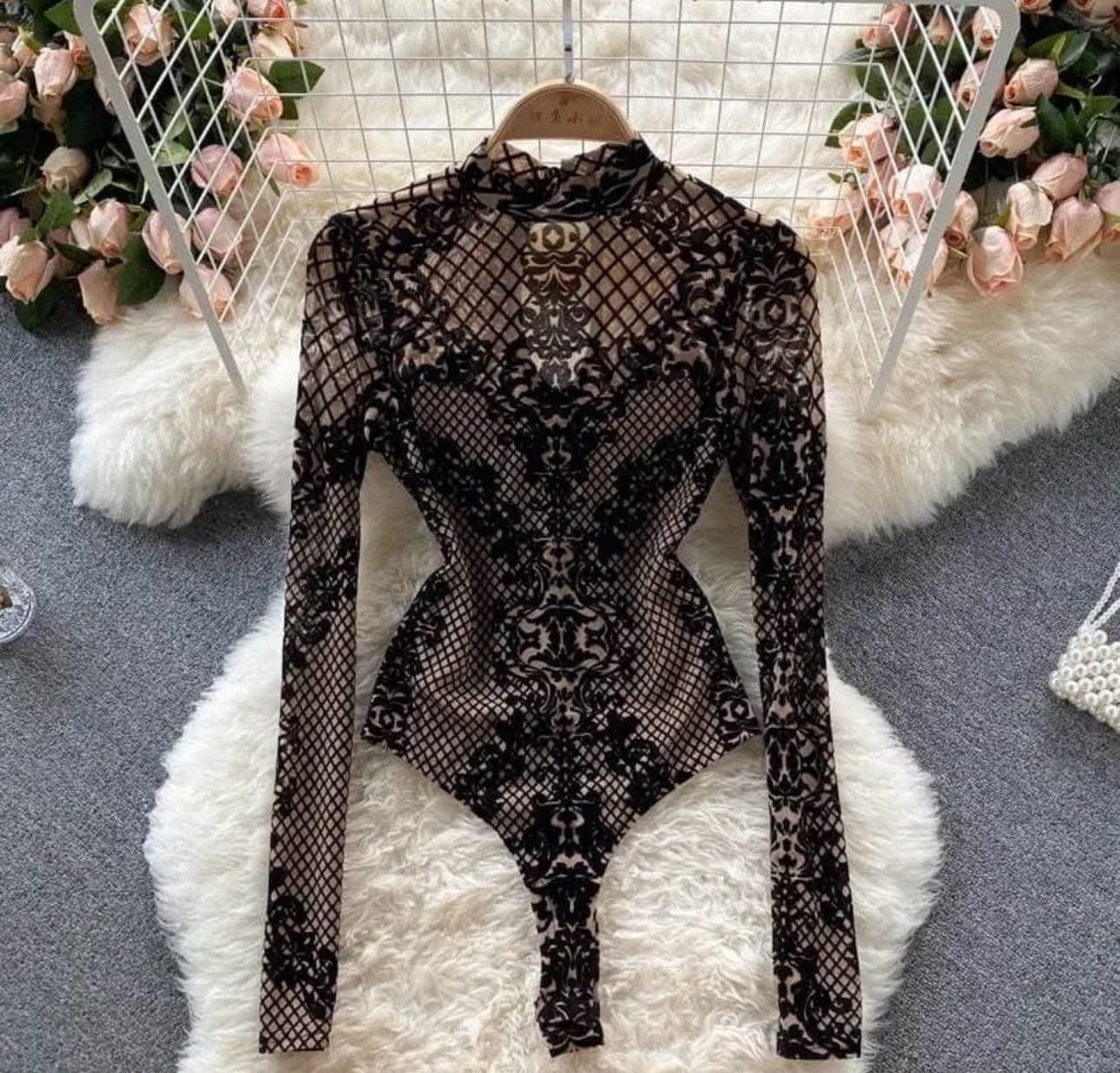 Explore tops